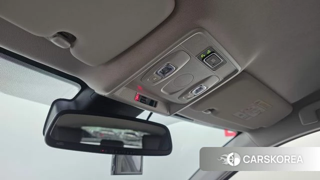 Renault Korea (Samsung) XM3 id 4624246 из Кореи 9
