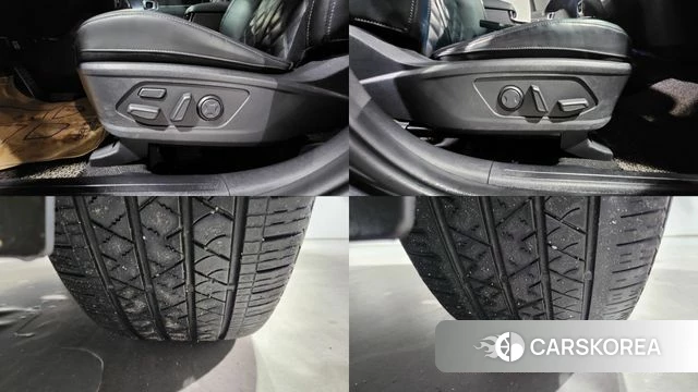 Kia Sorento 4th Generation id 3893413 из Кореи 9