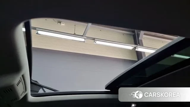 Volkswagen Tiguan Allspace id 3426926 из Кореи 9