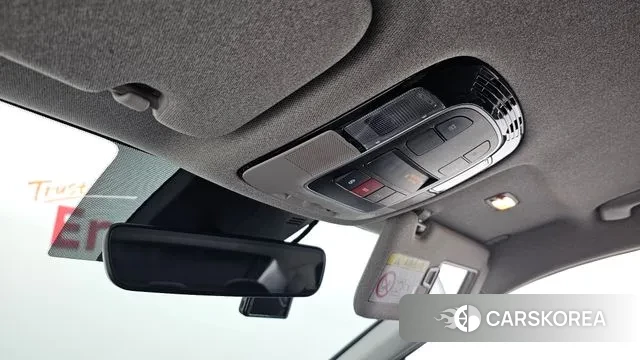 Hyundai Sonata Hybrid (DN8) id 3707664 из Кореи 9