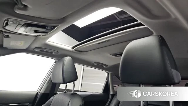 Kia Seltos id 3509087 из Кореи 9