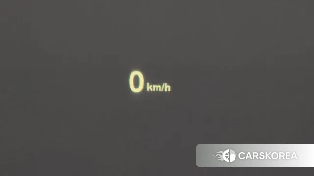 BMW X1 (F48) id 3443572 из Кореи 9