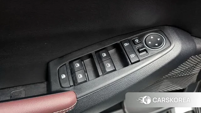 Kia Seltos id 3717379 из Кореи 9