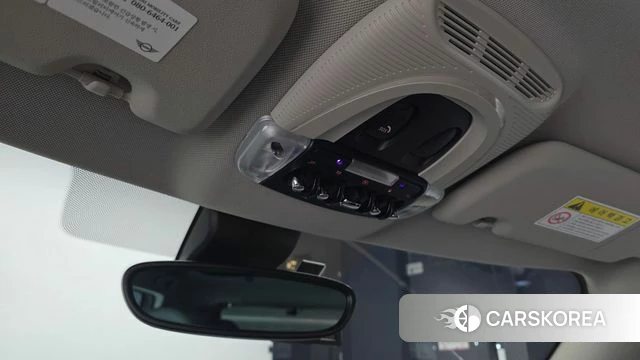 Mini Cooper Countryman id 3899158 из Кореи 9