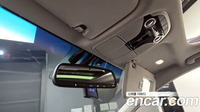 Hyundai Grandeur IG id 2941620 из Кореи 9