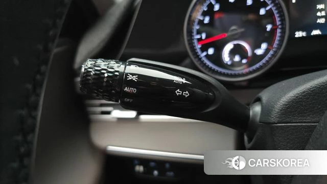 Hyundai The New Grandeur IG id 4330252 из Кореи 9