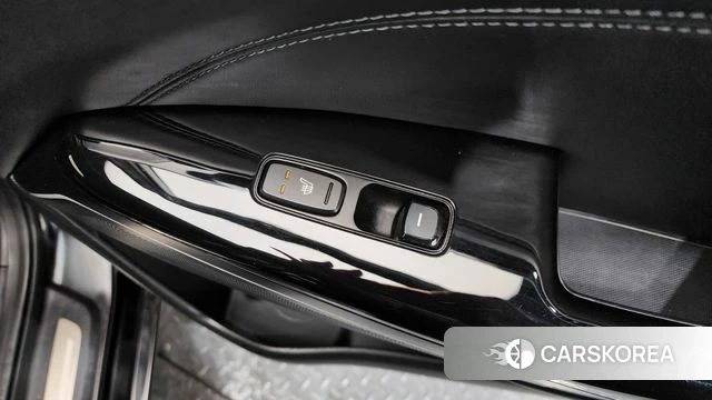 Kia Come New K7 id 3808471 из Кореи 9