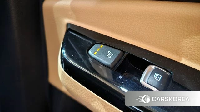 Kia Carnival 4th generation id 3839426 из Кореи 9