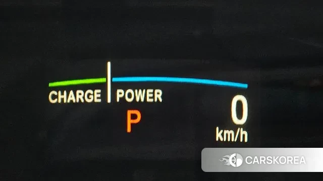 Honda CR-V 5th generation id 3059194 из Кореи 9