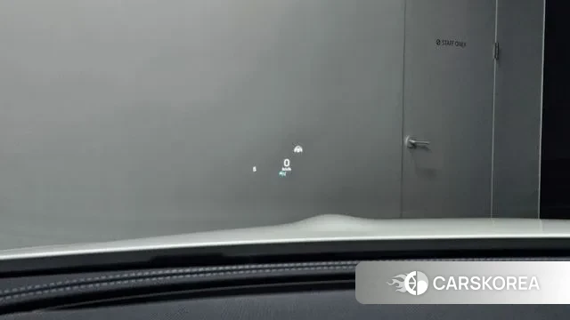 Mercedes-Benz E-Class W213 id 3535910 из Кореи 9