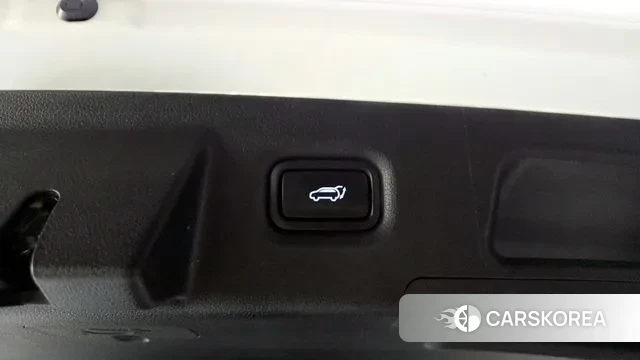 Hyundai The New Santa Fe id 3197816 из Кореи 9