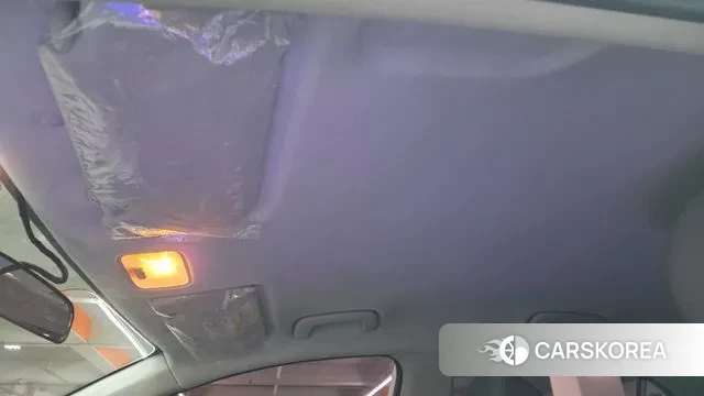 Kia Morning Urban (JA) id 3407118 из Кореи 9