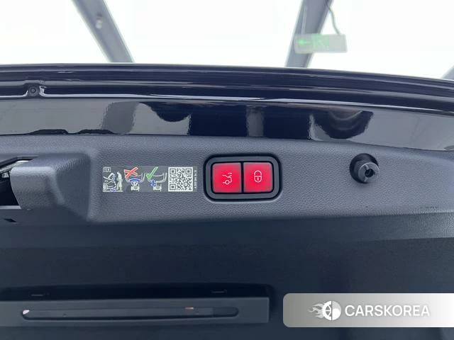 Mercedes-Benz E-class id 4207396 из Китая 9