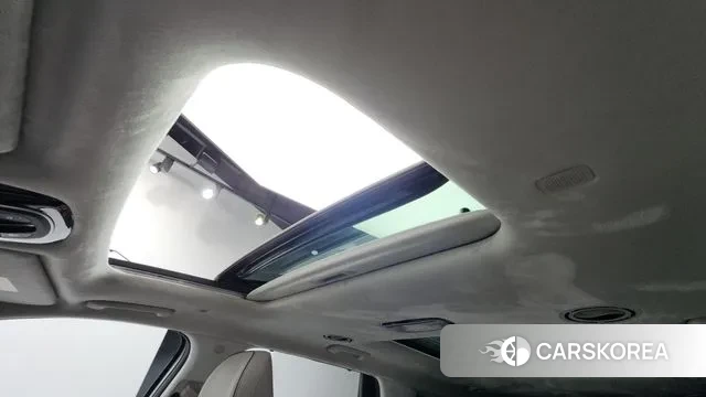 Hyundai The New Palisade id 3300221 из Кореи 9