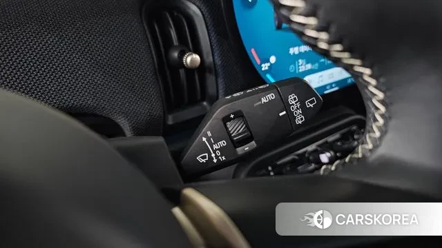 Mini Cooper C 4th generation id 3399770 из Кореи 9