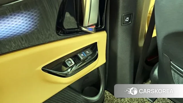 Kia Carnival 4th generation id 3503701 из Кореи 9