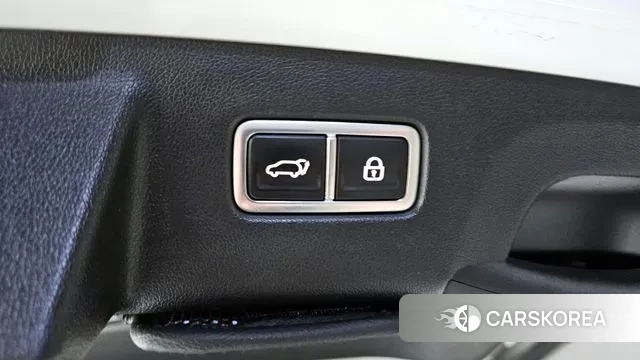 Kia Sorento 4th Generation id 3233090 из Кореи 9