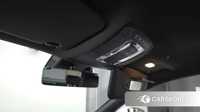 Mercedes-Benz A-Class W177 id 3225032 из Кореи 9