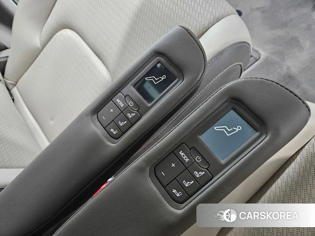 Kia The New Carnival 4th Generation id 4279891 из Кореи 9