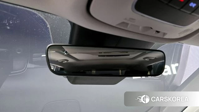 Hyundai Tucson (NX4) id 3813327 из Кореи 9