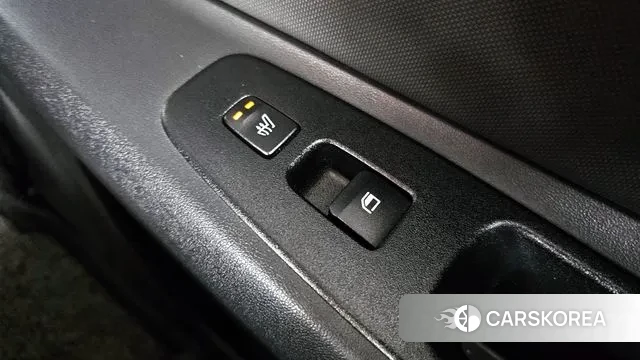 Hyundai Avante (CN7) id 3133897 из Кореи 9