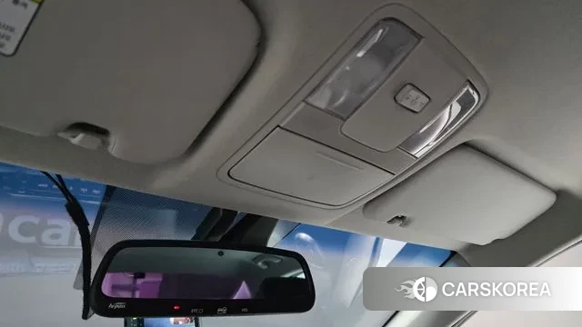 Kia Come New K3 id 3351313 из Кореи 9