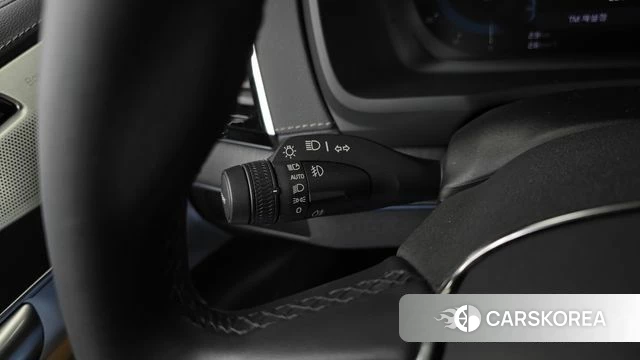 Volvo XC90 second Generation id 3818037 из Кореи 9