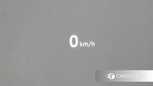 Genesis G90 id 3390790 из Кореи 9