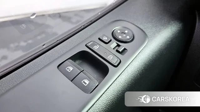 Hyundai Staria id 3003073 из Кореи 9