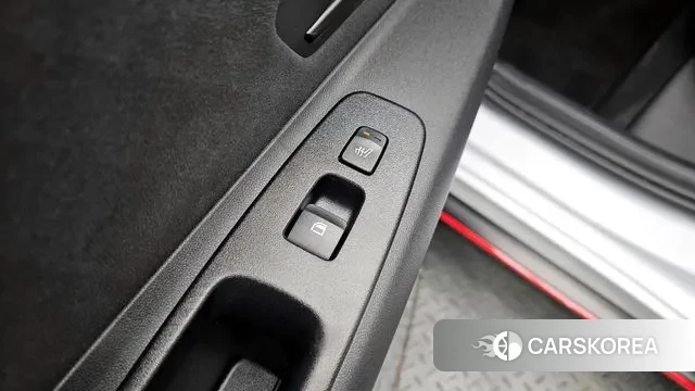 Hyundai The New Avante (CN7) id 3467138 из Кореи 9