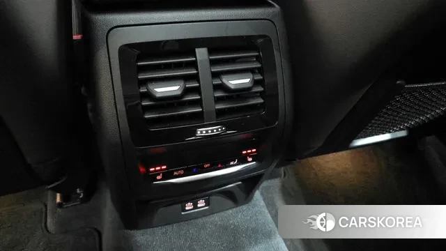 BMW X4 (G02) id 3348290 из Кореи 9