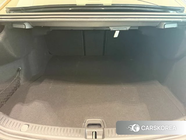 Mercedes-Benz E-Class W213 id 4506842 из Кореи 9