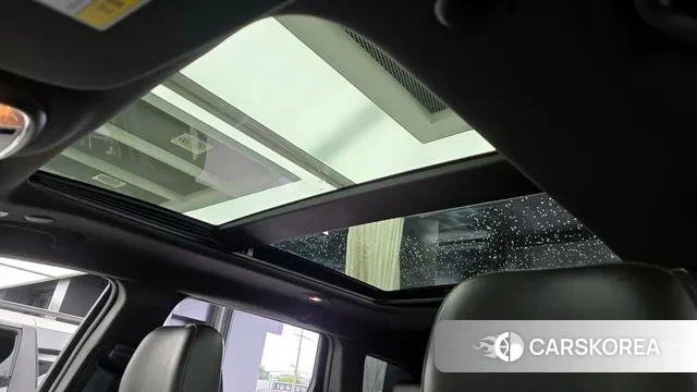 Jeep Grand Cherokee id 2941399 из Кореи 9