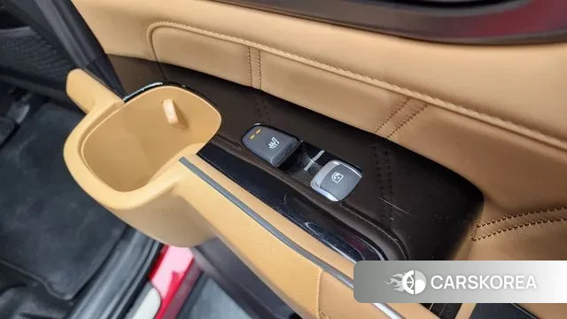 Kia Sorento 4th Generation id 3607415 из Кореи 9