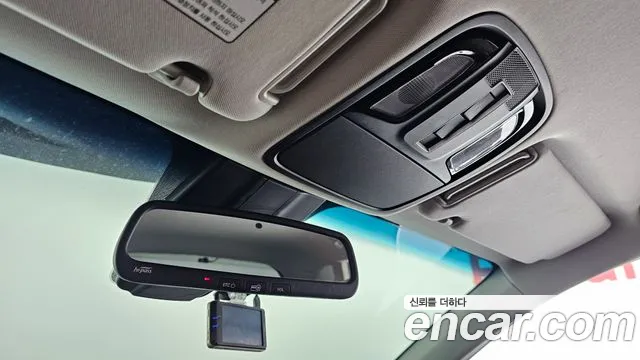 Kia The New Sorento id 2827842 из Кореи 9