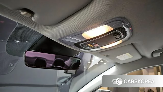 Hyundai Avante (CN7) id 3839619 из Кореи 9