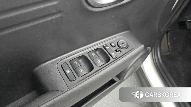 Hyundai Casper id 3941085 из Кореи 9