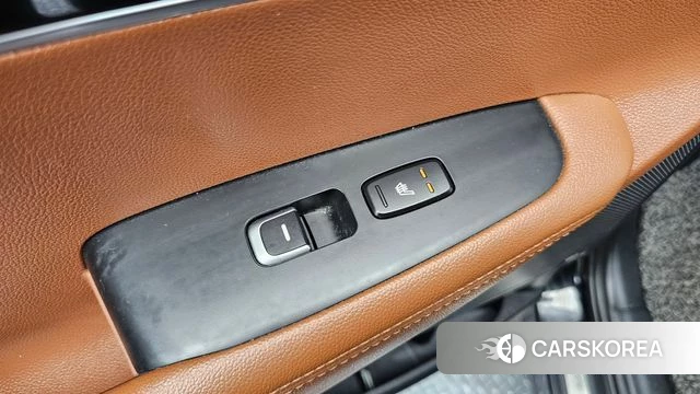 Kia The New Sorento id 3880125 из Кореи 9