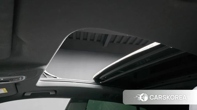 Audi Q8 (4M) id 4481162 из Кореи 9