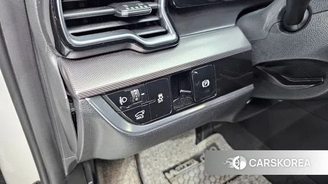 Kia Sportage 5th Generation id 3053695 из Кореи 9