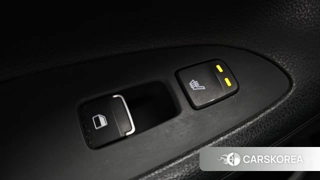 Hyundai Grandeur IG id 4520370 из Кореи 9