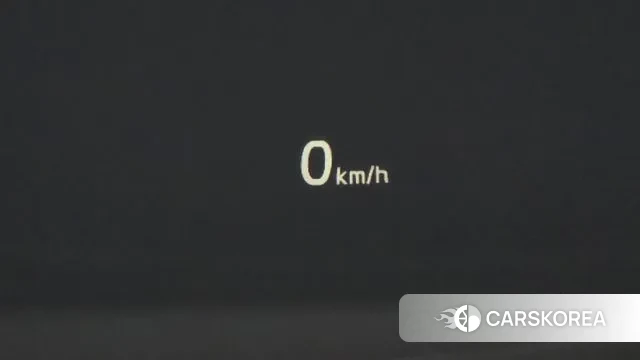 Kia More K9 id 3474471 из Кореи 9