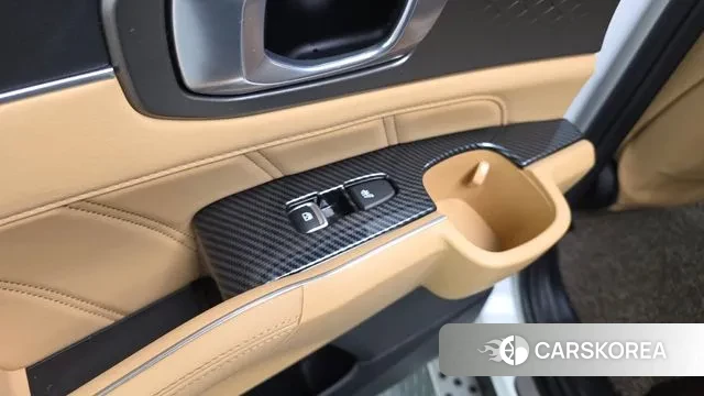 Kia Sorento 4th Generation id 3650487 из Кореи 9