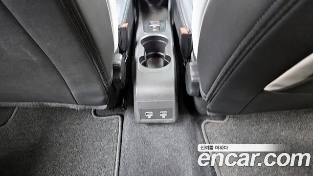 Renault Korea (Samsung) Joe id 2789504 из Кореи 9