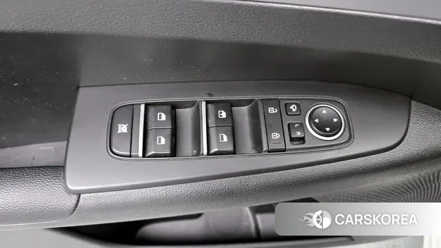 Kia The New K3 2nd generation id 3032641 из Кореи 9