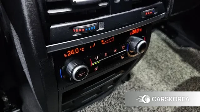 BMW X6 (F16) id 3541605 из Кореи 9