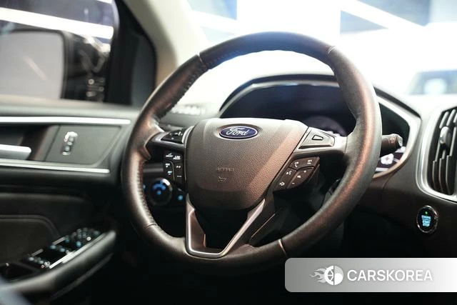 Ford Sharp World id 4242418 из Китая 9