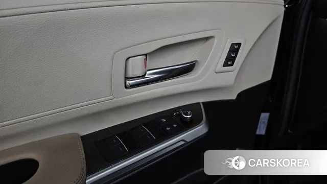 Toyota Sienna 4th Generation id 3634291 из Кореи 9