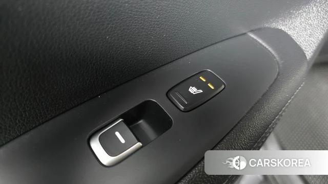 Kia The New Sorento id 4605433 из Кореи 9