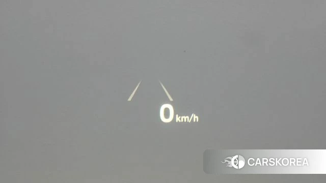 Hyundai The New Grandeur IG Hybrid id 4688353 из Кореи 9